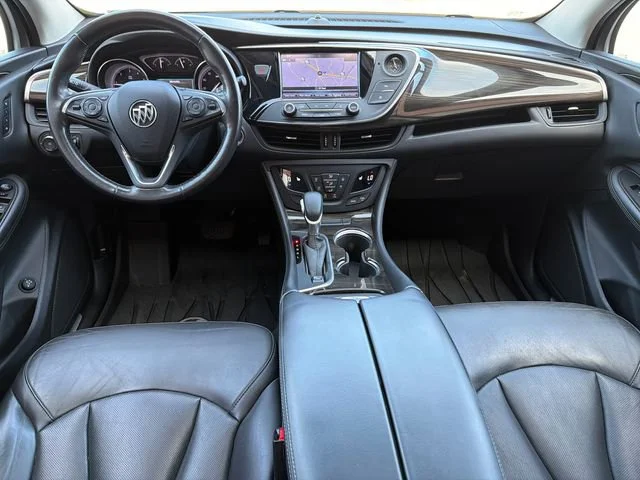 View 23