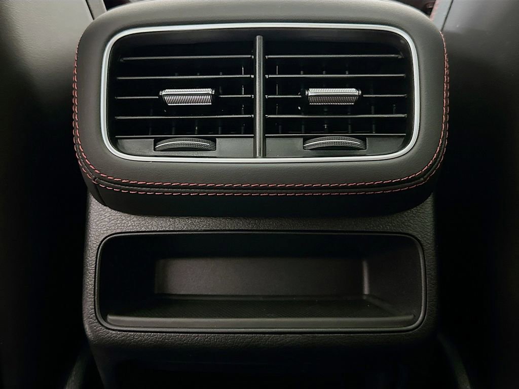 New 2026 MANUFAKTUR Alpine Grey Mercedes-Benz GLE 53 AMG® image 58