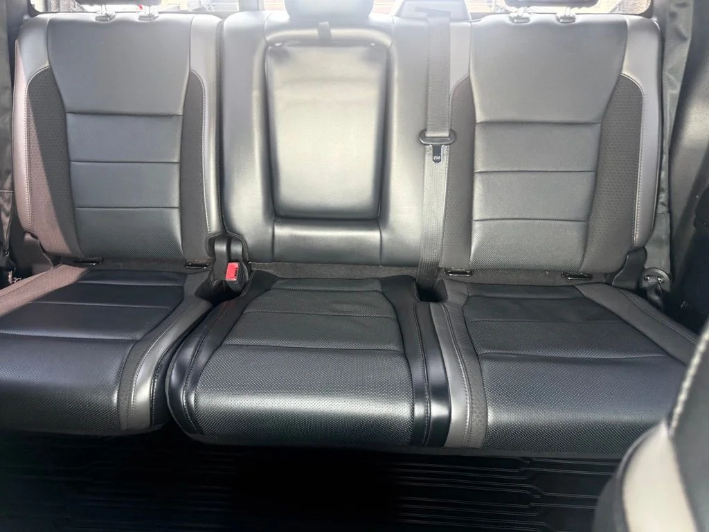 Certified Used 2019 Oxford White Ford Raptor image 49