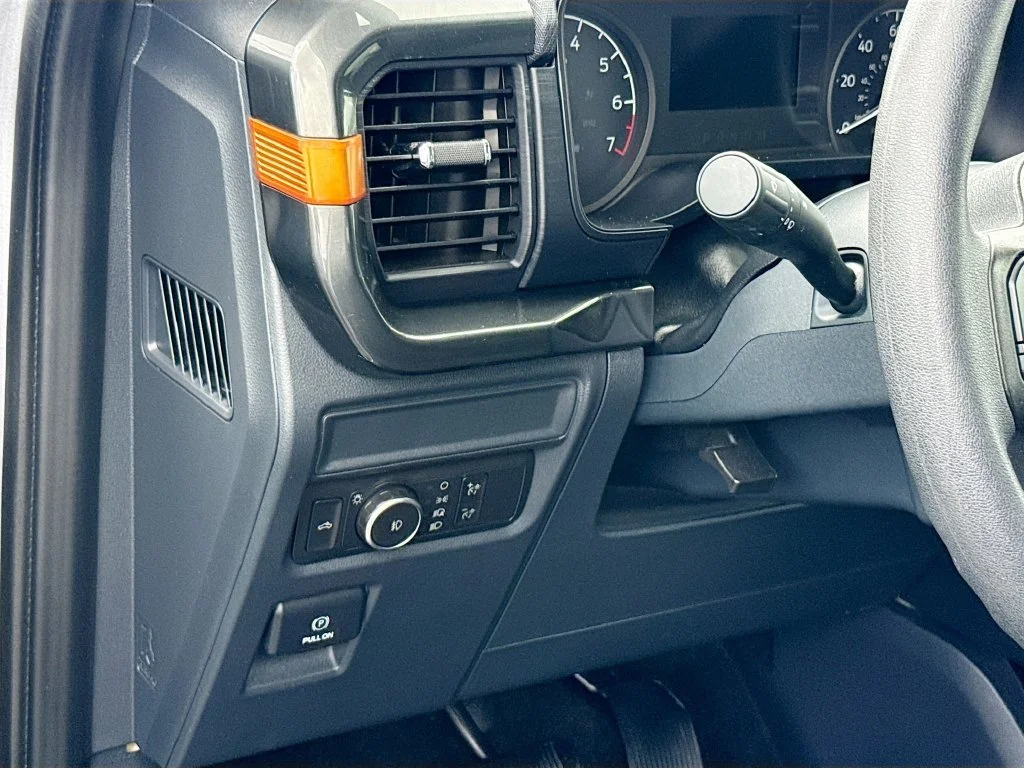 2022 Ford F-150 Tremor - Photo 10