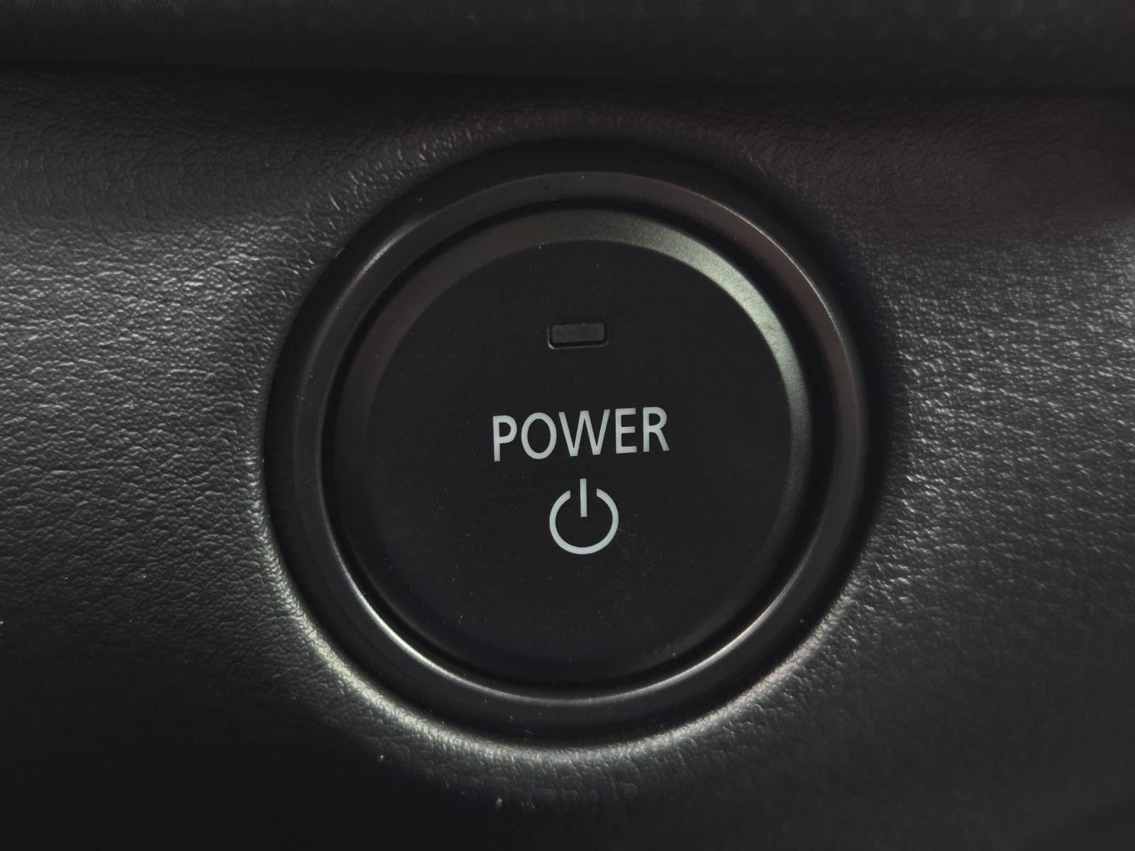 New 2026 Machine Gray Metallic Mazda Preferred AWD image 22
