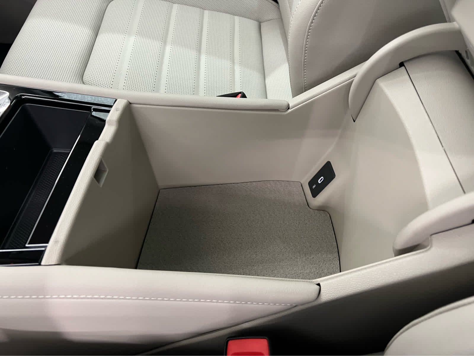 2026 Volkswagen Atlas SEL - Photo 20