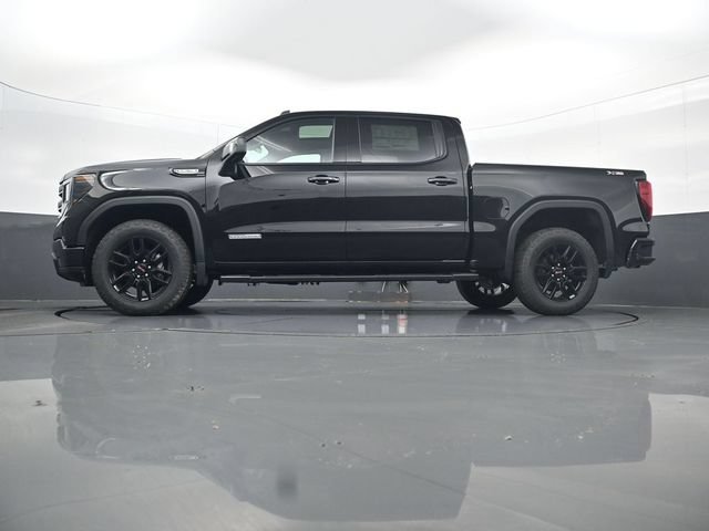 2026 GMC Sierra 1500 Elevation - Photo 28