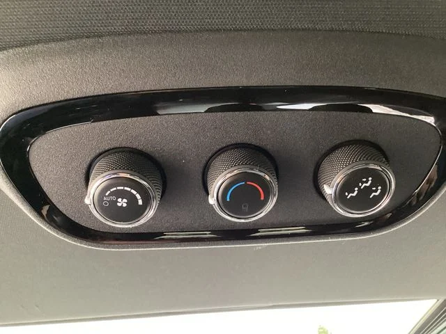 New 2026 Green Dodge GT PLUS AWD HEMI V8 image 23