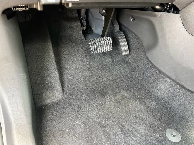 2026 Buick Encore GX Sport Touring - Photo 14
