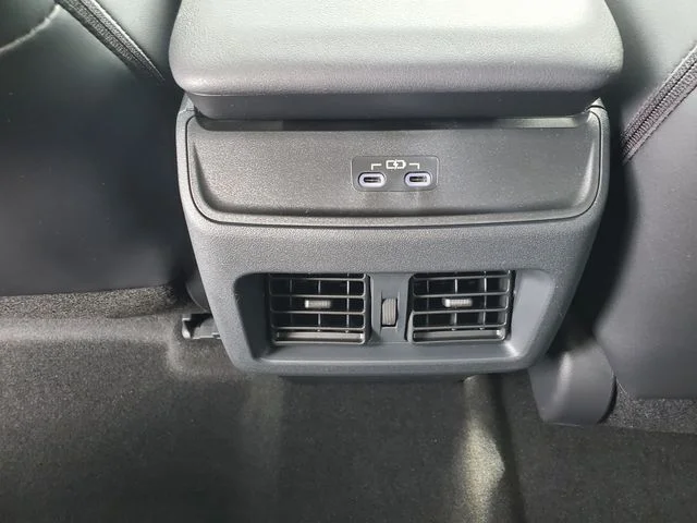 New 2026  Toyota SE image 12