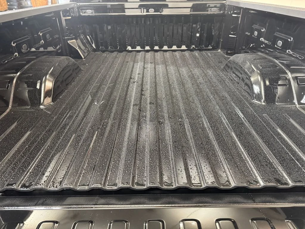2026 Chevrolet Silverado 2500 HD LT - Photo 8