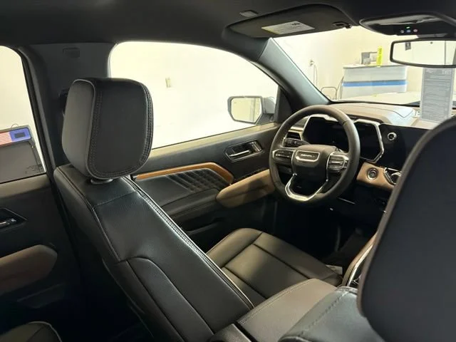 2026 GMC Canyon Denali - Photo 31