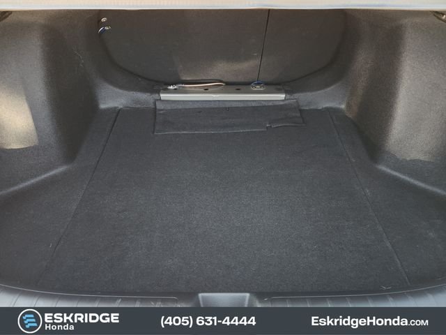 Used 2024 Black Honda  image 33