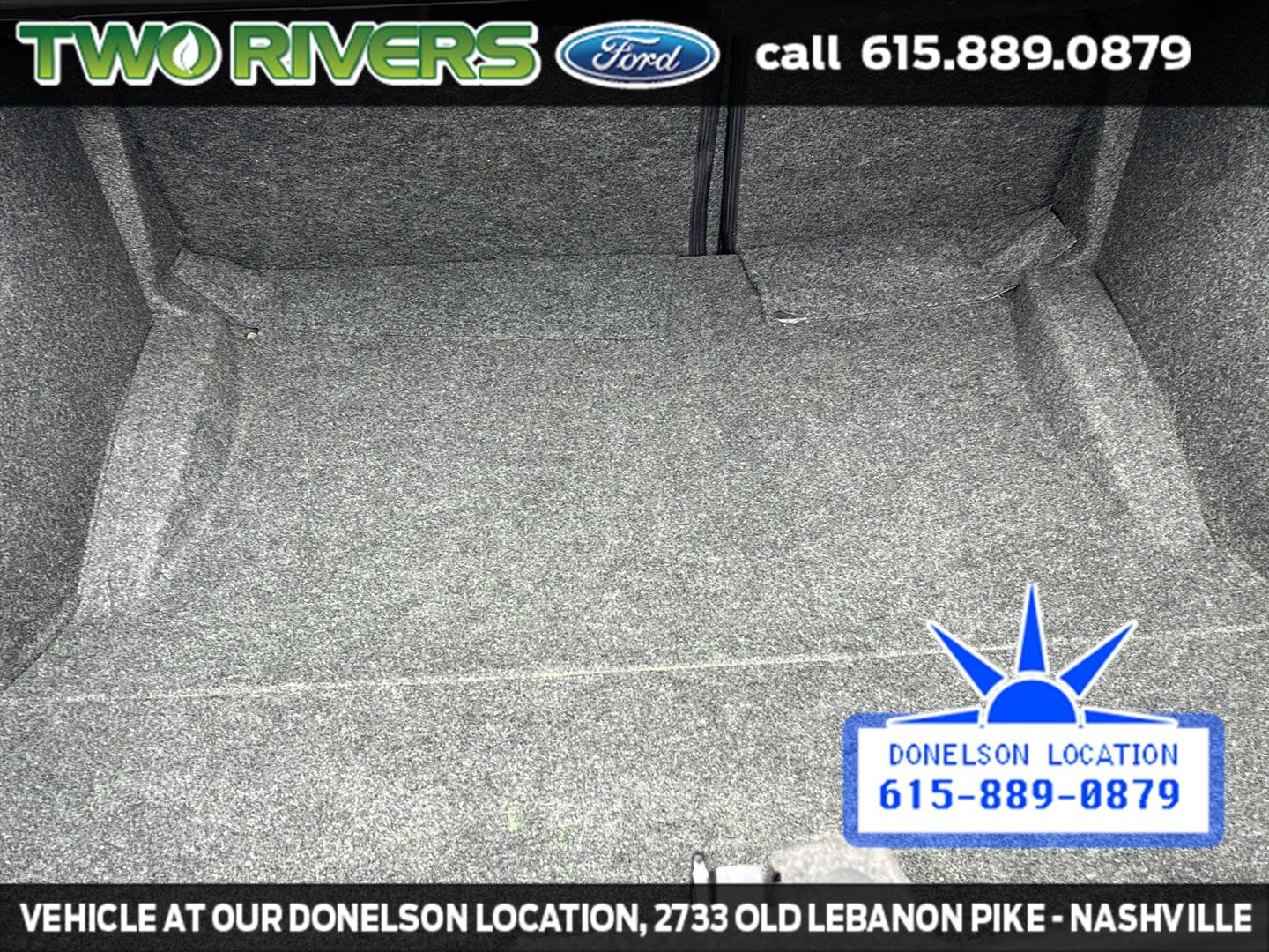 Used 2016  Dodge R/T Plus image 37