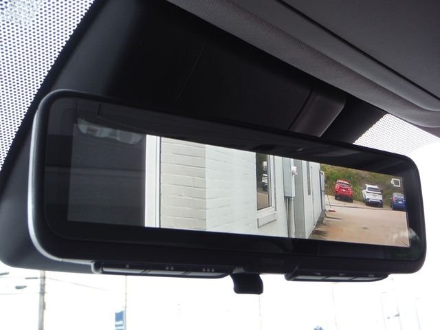 Used 2019 White Toyota Limited image 37