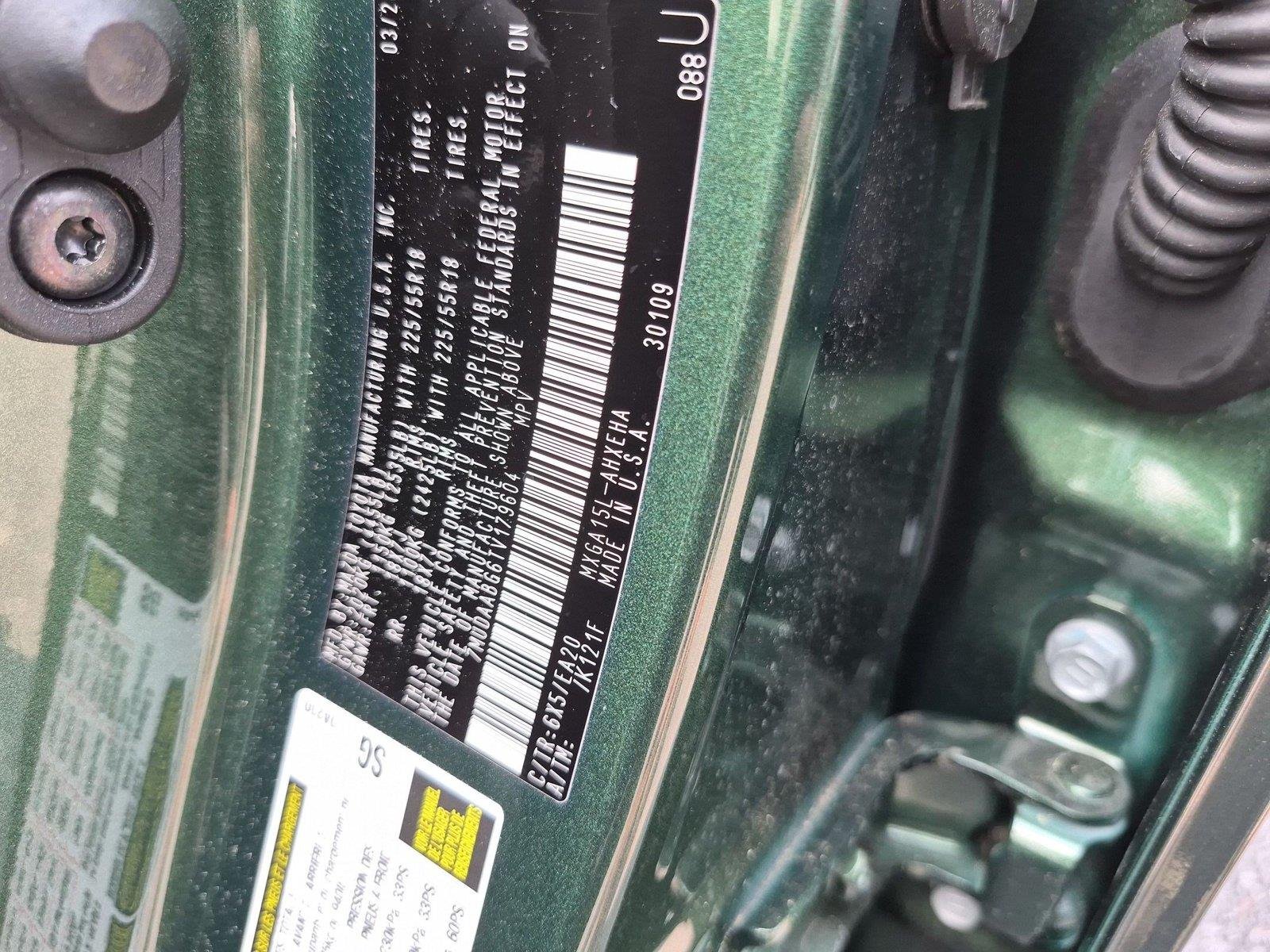 Used 2026 Cypress Toyota XLE image 39