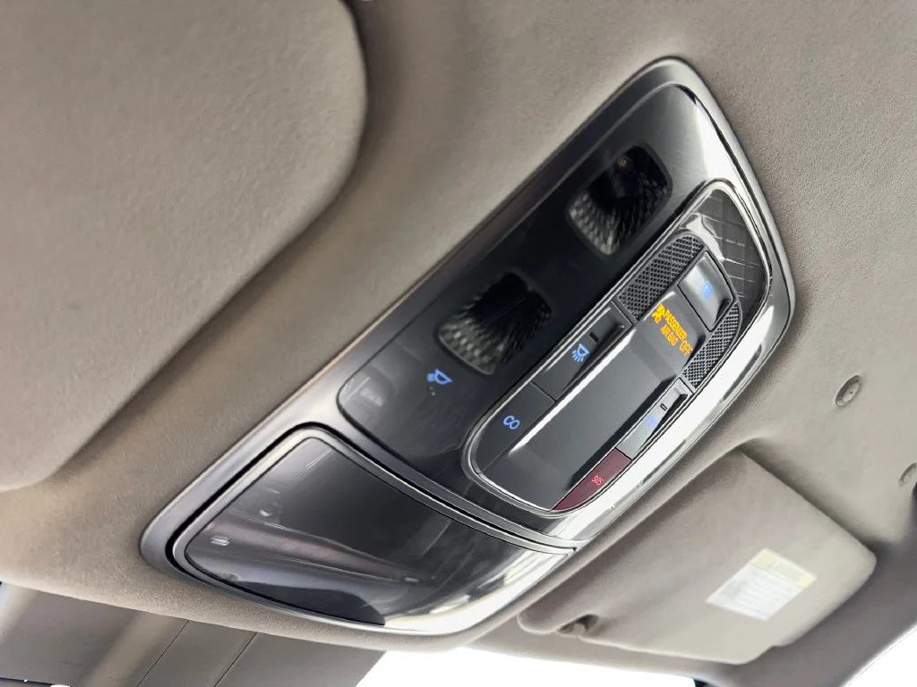 Used 2023 Green Genesis Base image 75