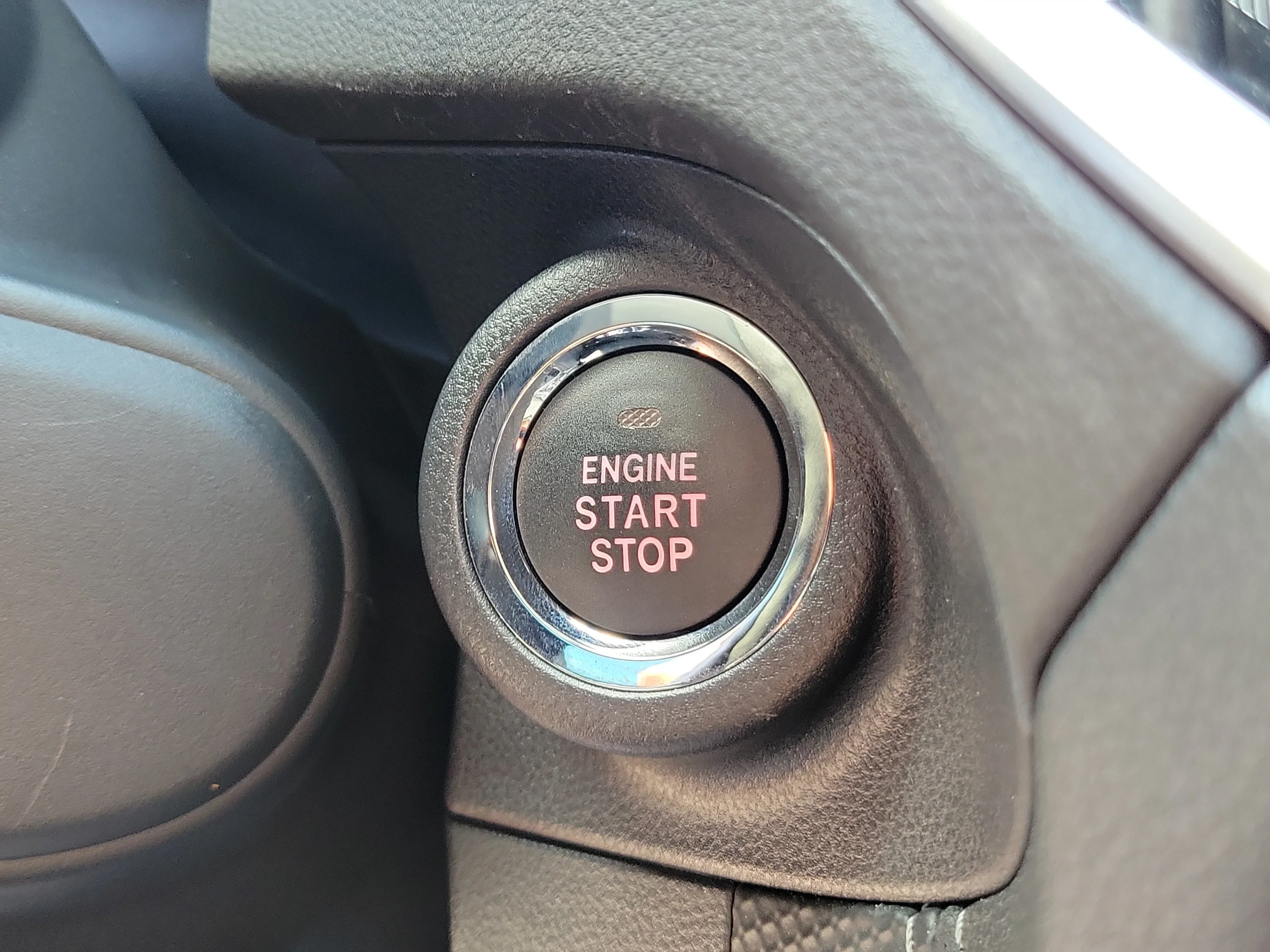 Used 2024 Magnetite Gray Metallic Subaru Limited image 30