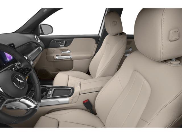 Used 2024 Blue Mercedes-Benz 300 image 9