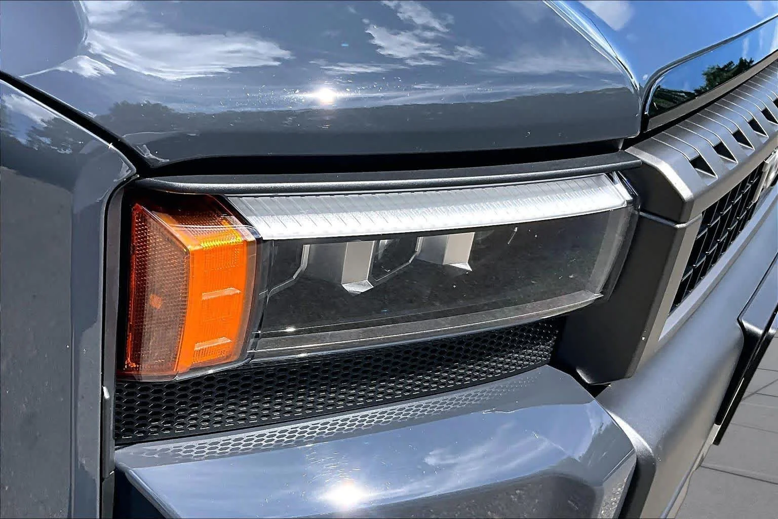Used 2024 Underground Toyota  image 26
