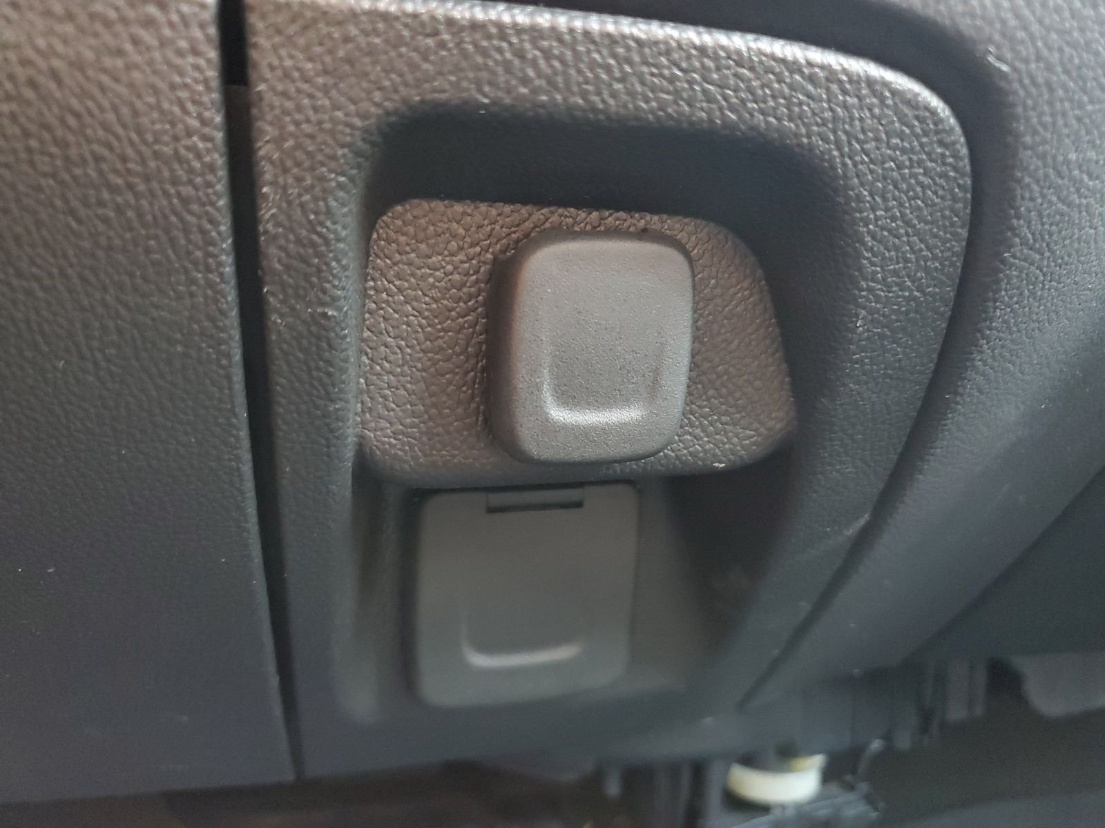 Certified Used 2019 Gray Chevrolet LT image 23