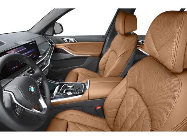 Used 2026 Alpine White BMW xDrive40i image 11