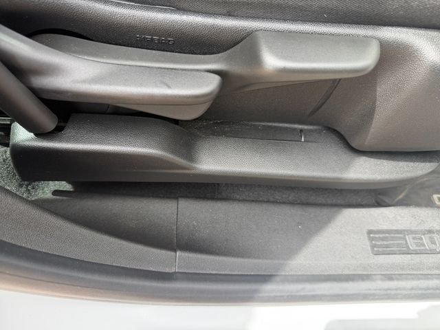 Used 2020 White Chevrolet LS image 17