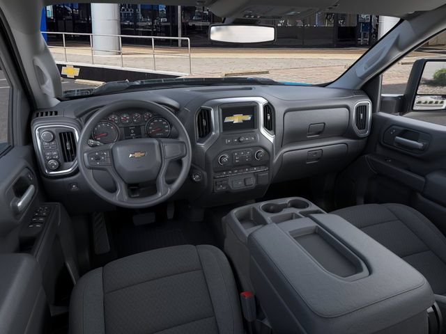 car-gallery-15
