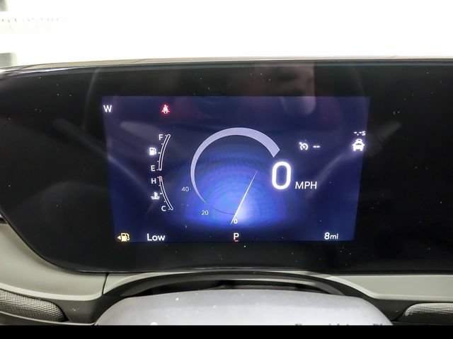 2026 Buick Envista Preferred - Photo 12