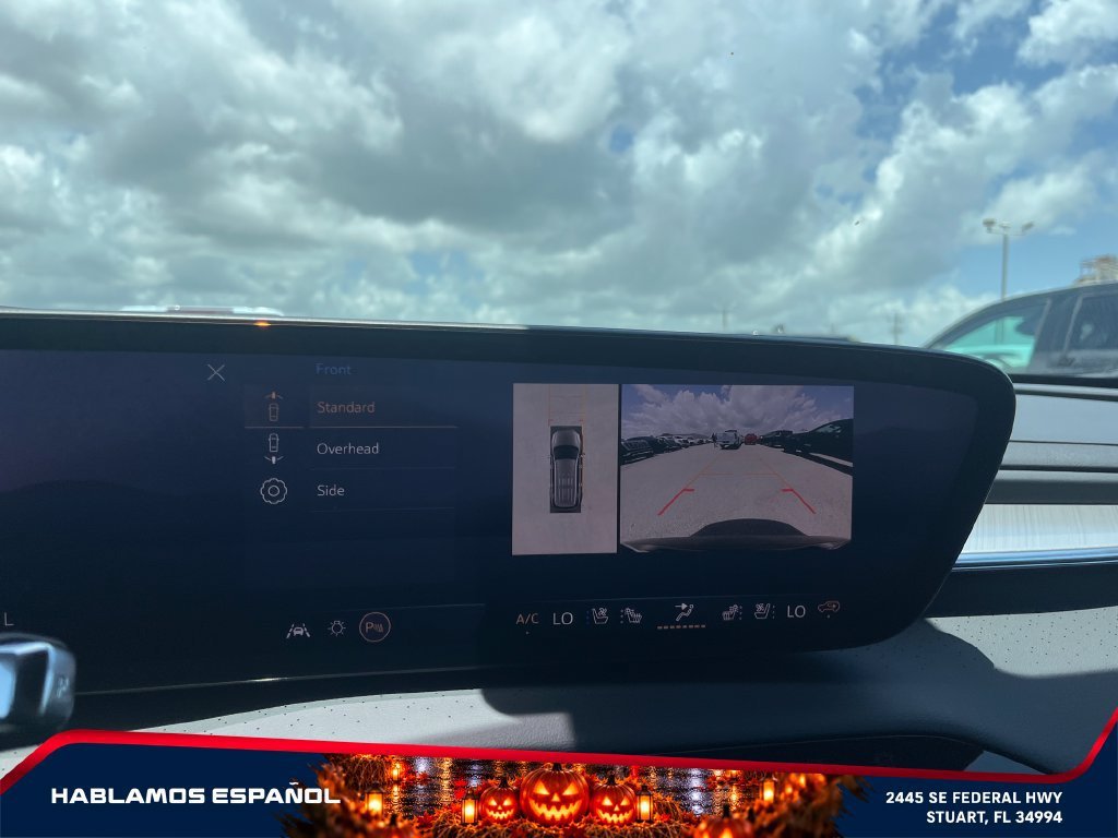 2026 Buick Enclave Avenir - Photo 33
