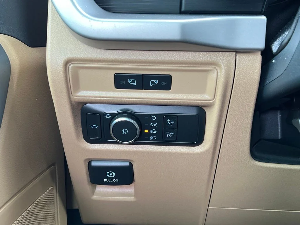 2022 Ford F-150 XLT - Photo 22