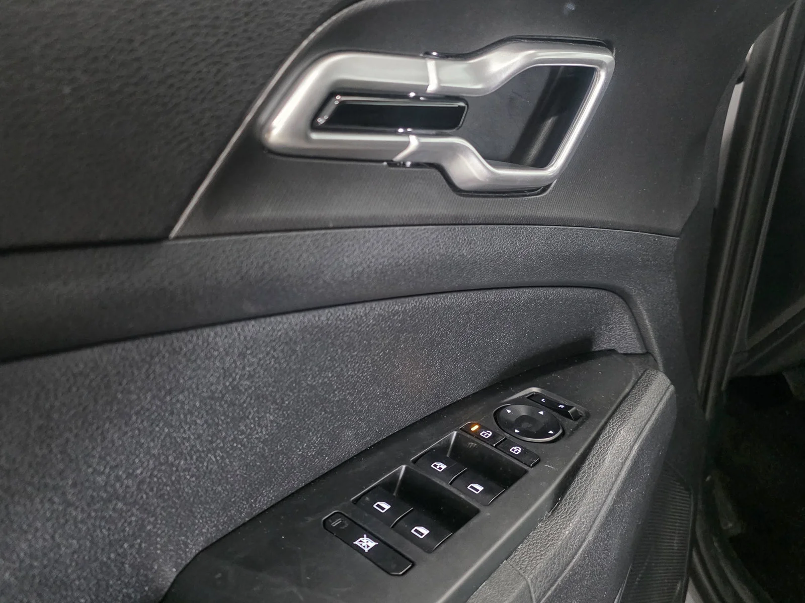 Certified Used 2026 Gray Kia S image 18