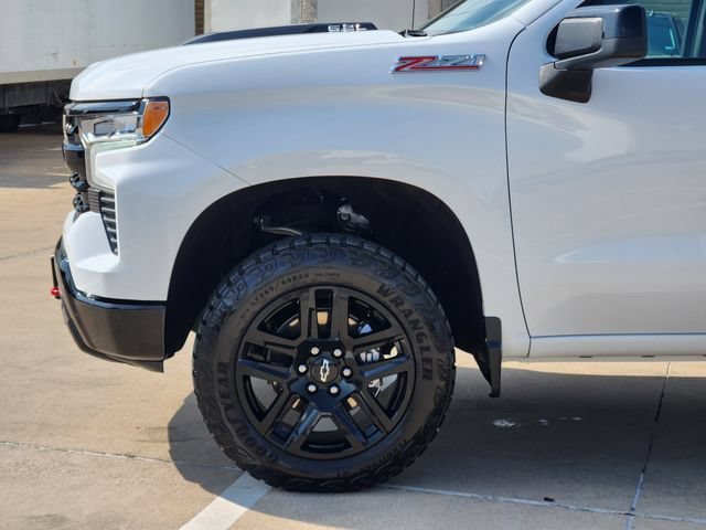 car-gallery-15