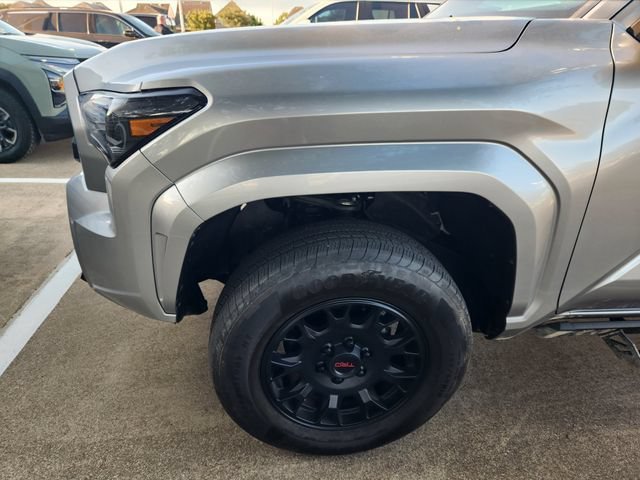 car-gallery-7