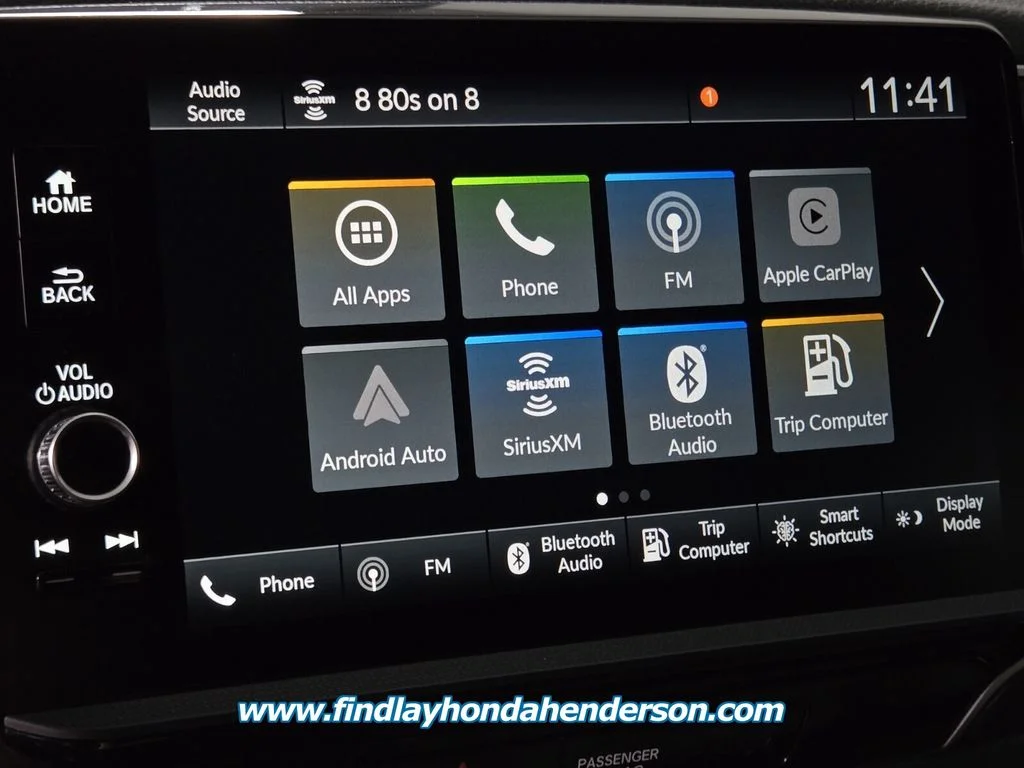 2024 Honda Ridgeline RTL - Photo 28