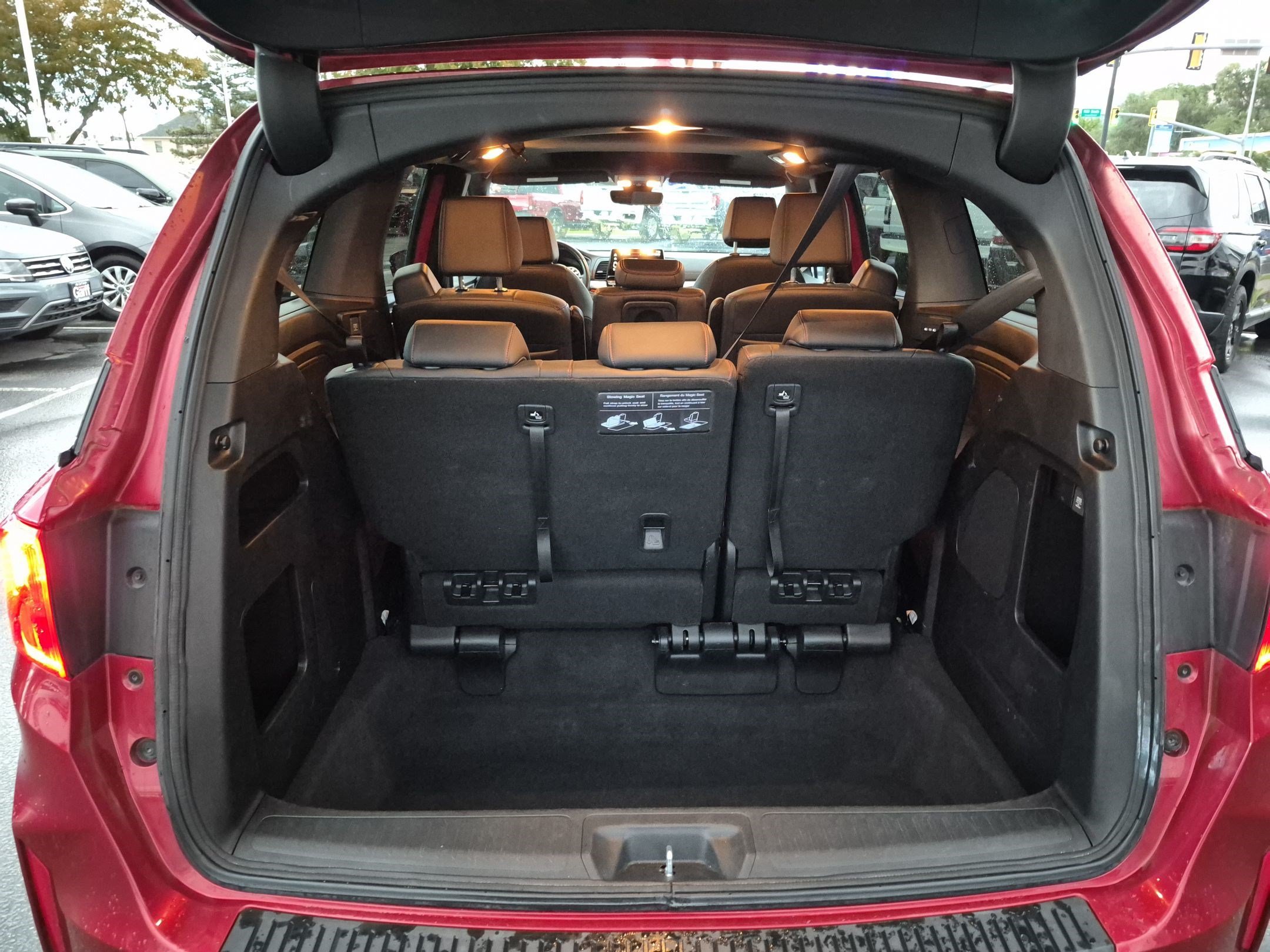 Photo 26