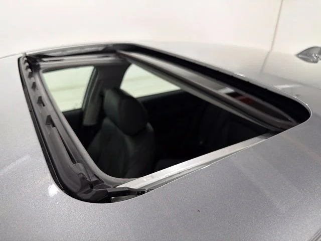 2024 Acura Integra Base - Photo 27