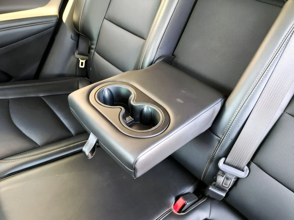 2018 Chevrolet Equinox Premier - Photo 30