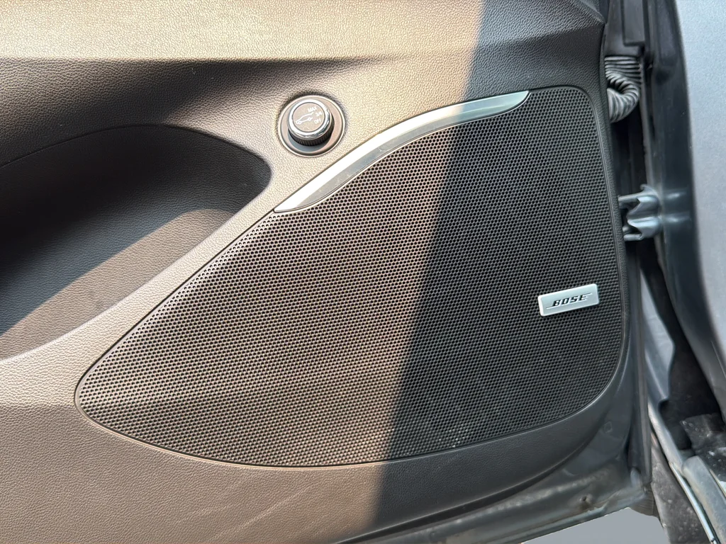 Used 2020 Gray Buick Essence image 32