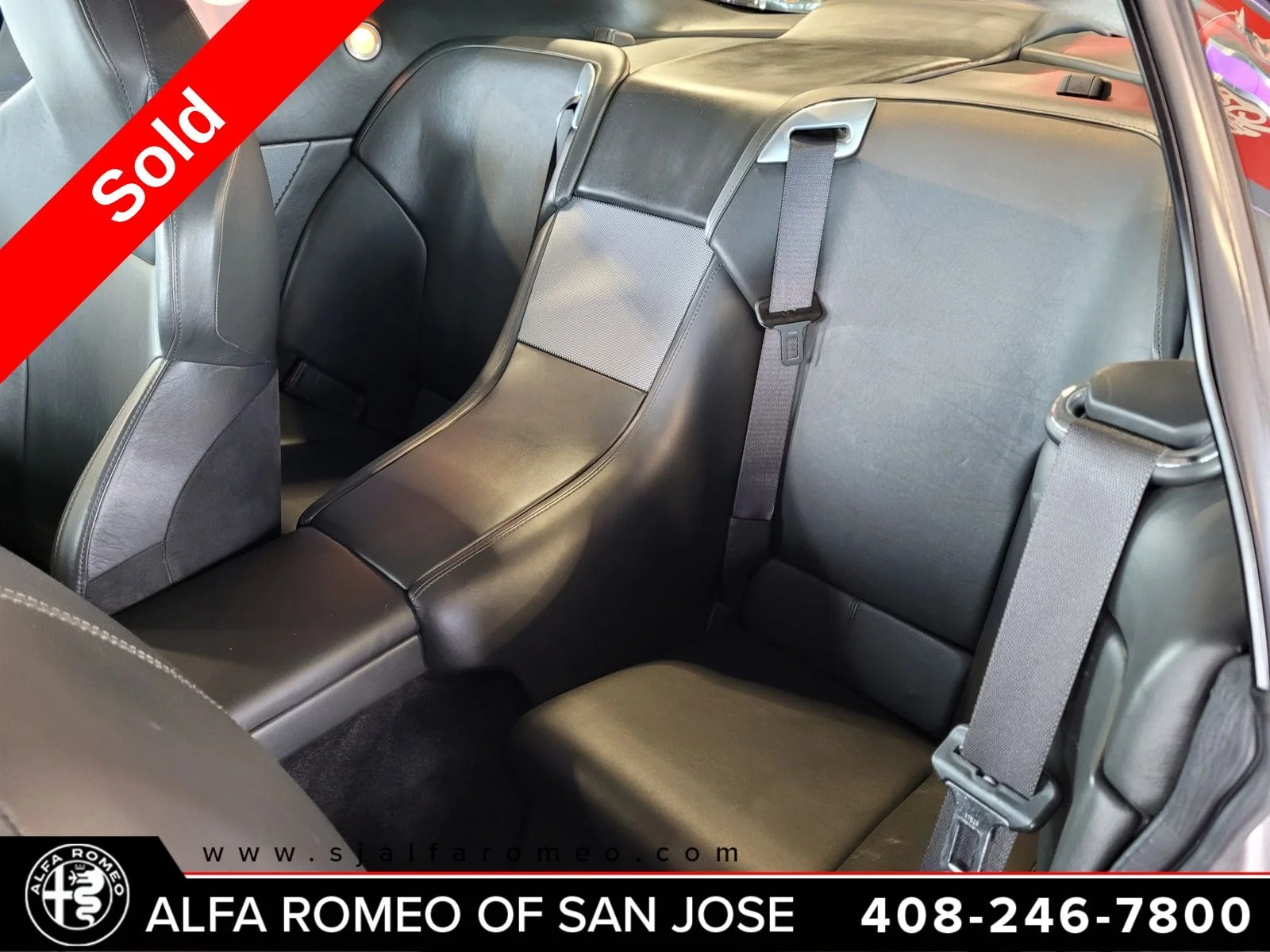 Used 2005 White Aston Martin Base image 11