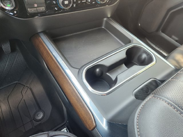 car-gallery-22