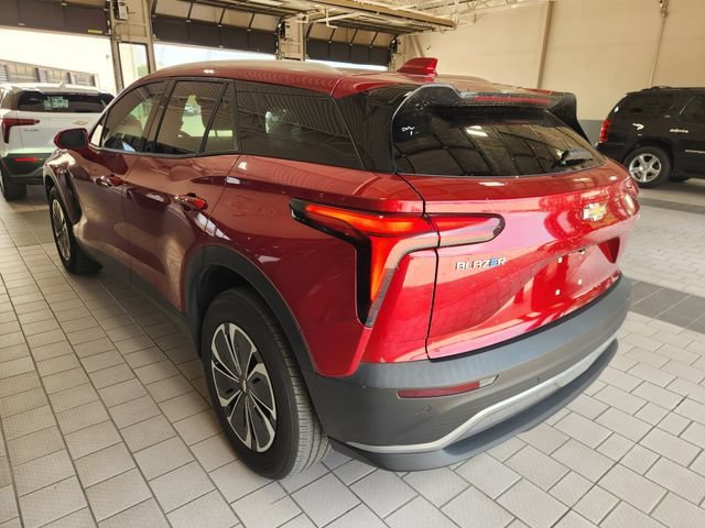 car-gallery-4