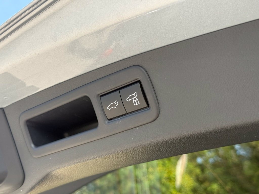 Certified Used 2023 IRIDIUM Lexus 350 Premium image 17
