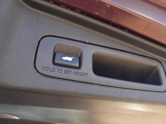 Used 2019  Honda EX-L image 62