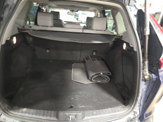 Used 2022  Honda Touring image 11