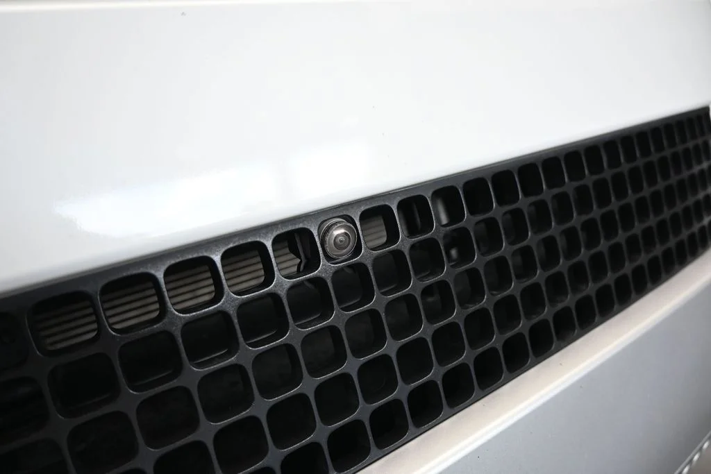 Used 2025 White Land Rover S image 62