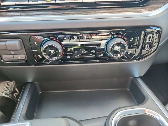2026 Chevrolet Silverado 1500 LT - Photo 28