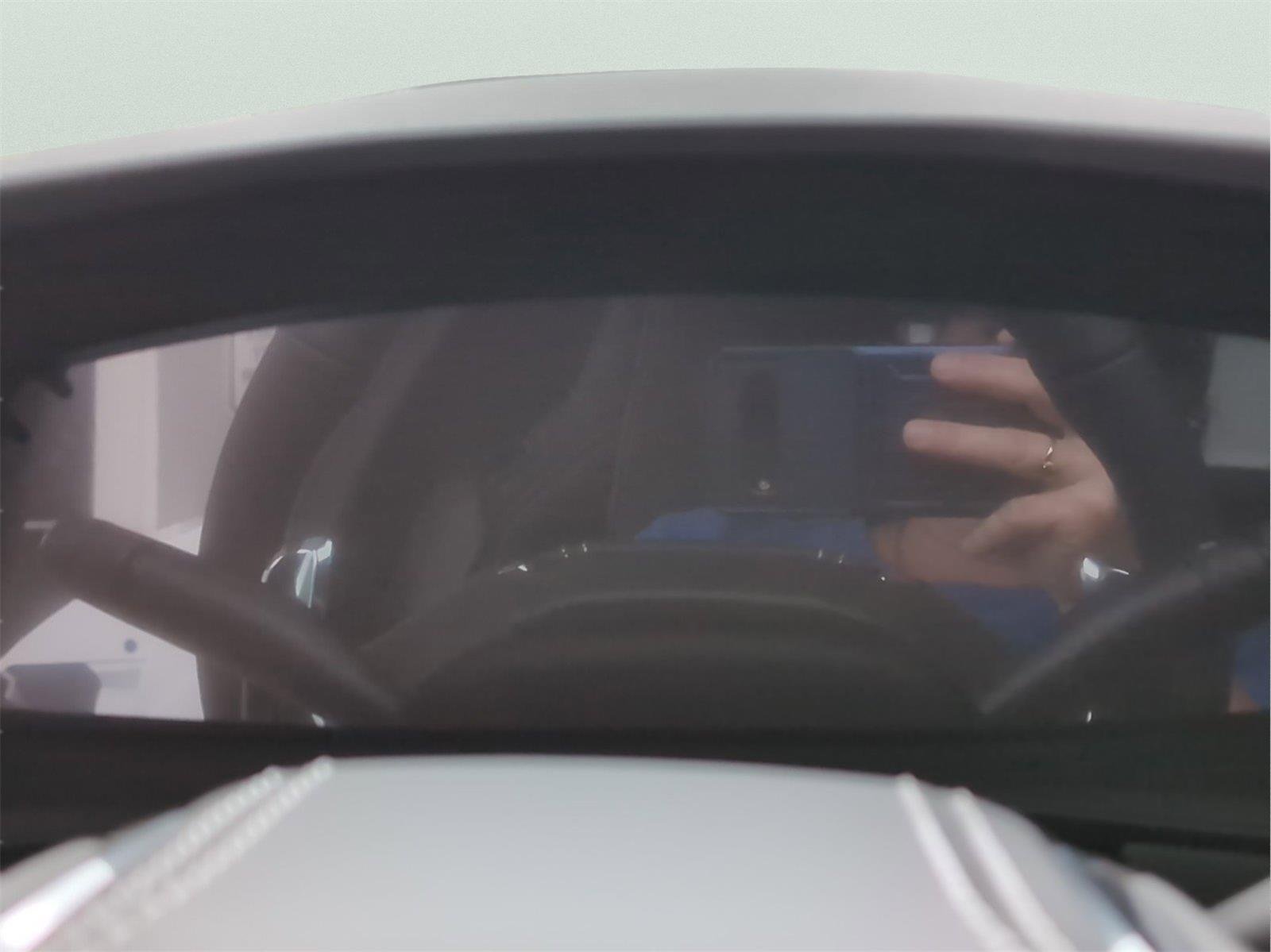 New 2026 Arctic White Chevrolet 2LT image 18