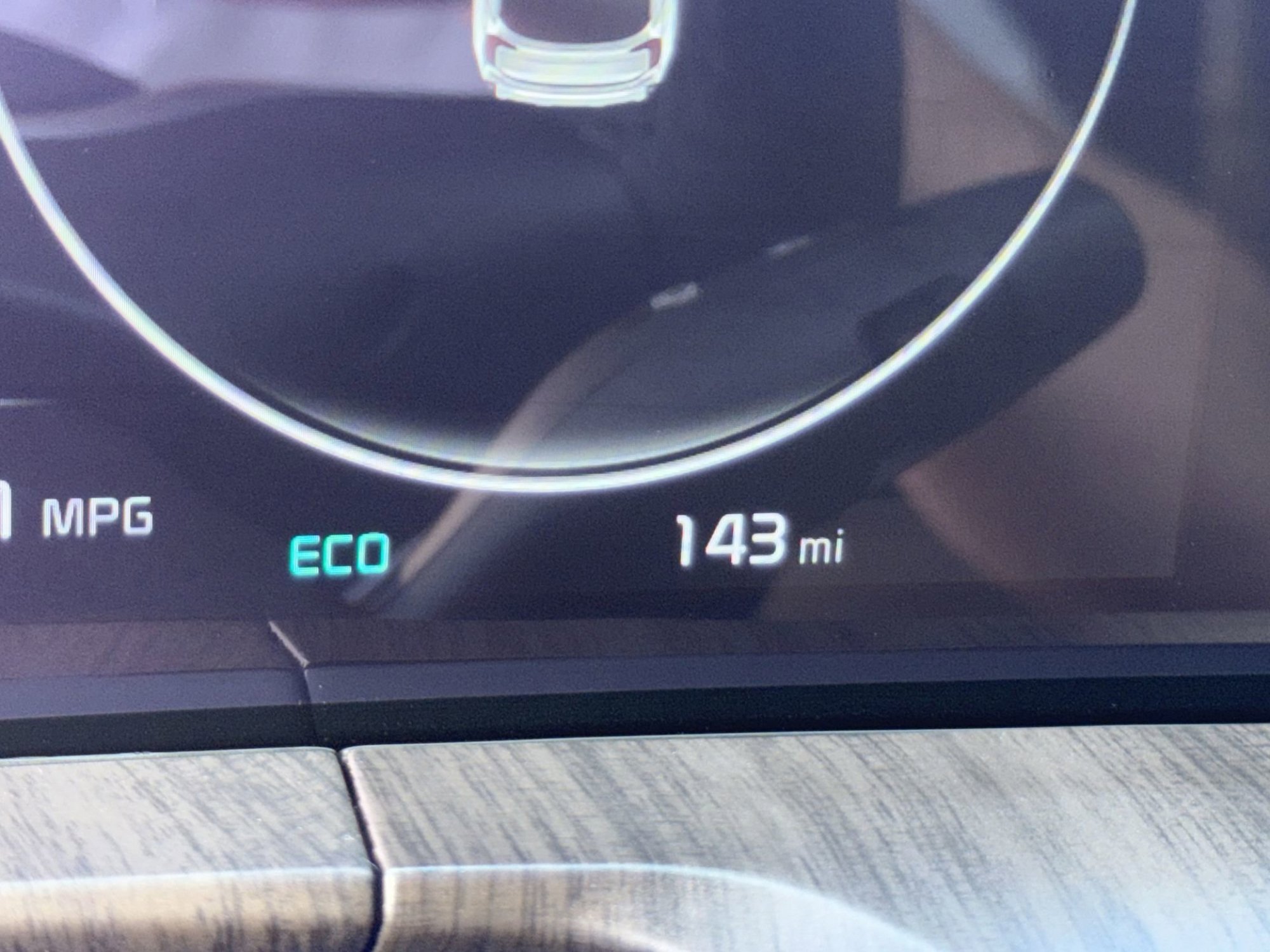2025 Kia Telluride SX - Photo 17