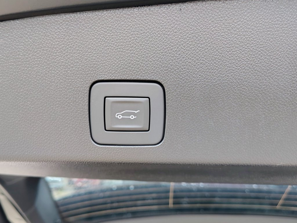 2026 Buick Encore GX Sport Touring - Photo 17