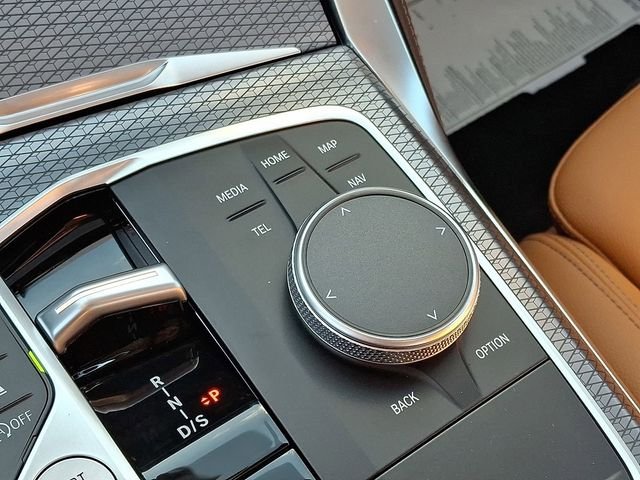 2026 BMW 2 Series 230i - Photo 13