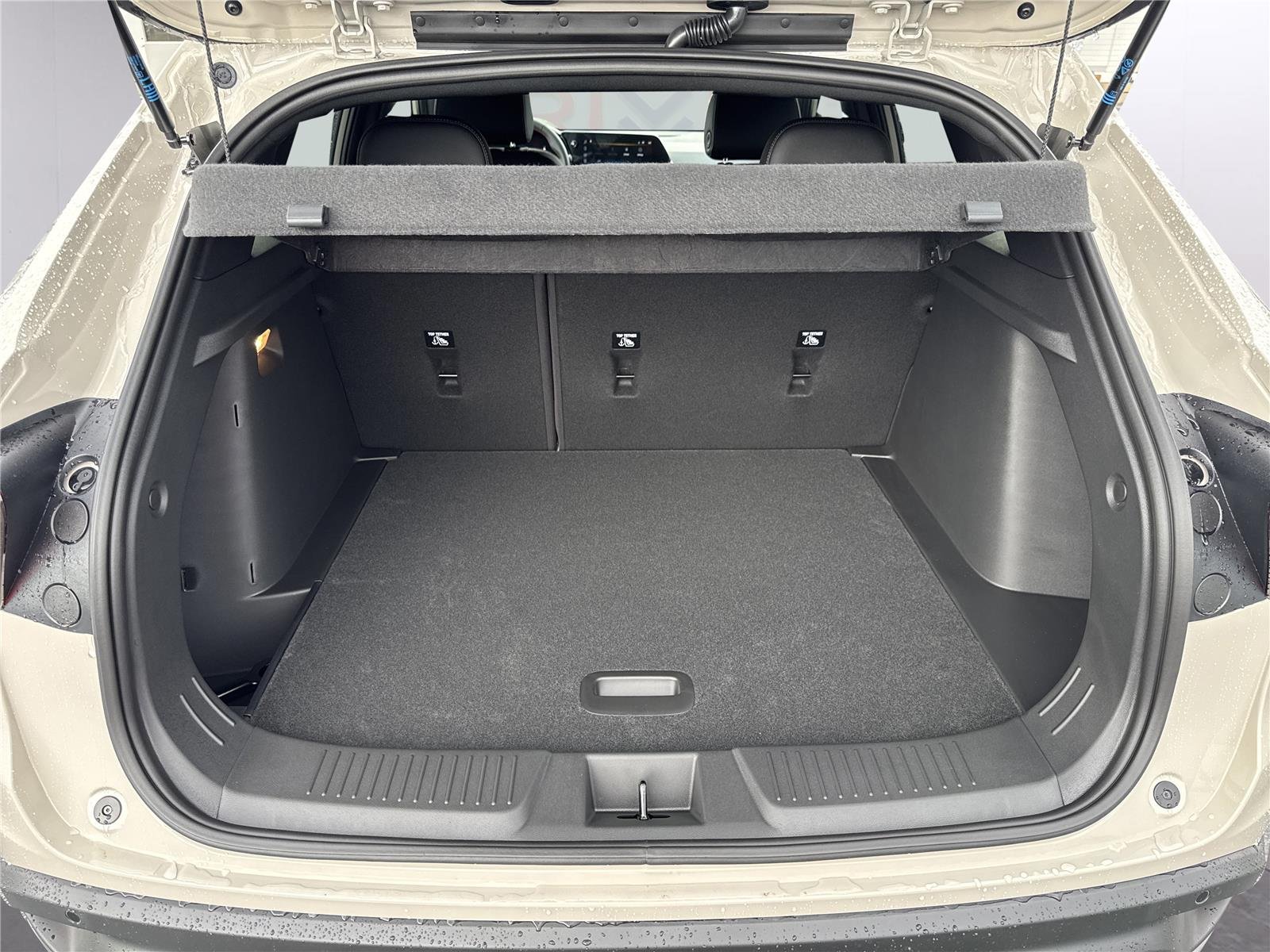 2026 Chevrolet Trax RS - Photo 12