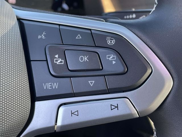 2026 Volkswagen Atlas SE w/Tech - Photo 20