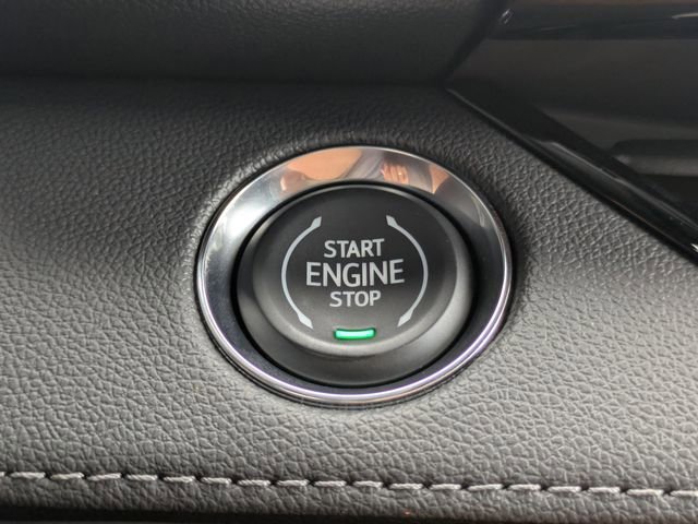 2026 Buick Enclave Sport Touring - Photo 32